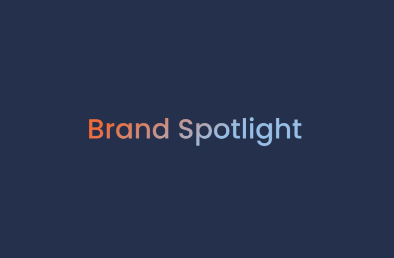 Brand Spotlight