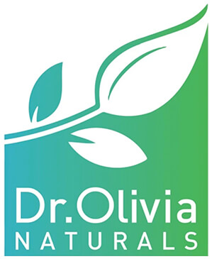 Dr. Olivia