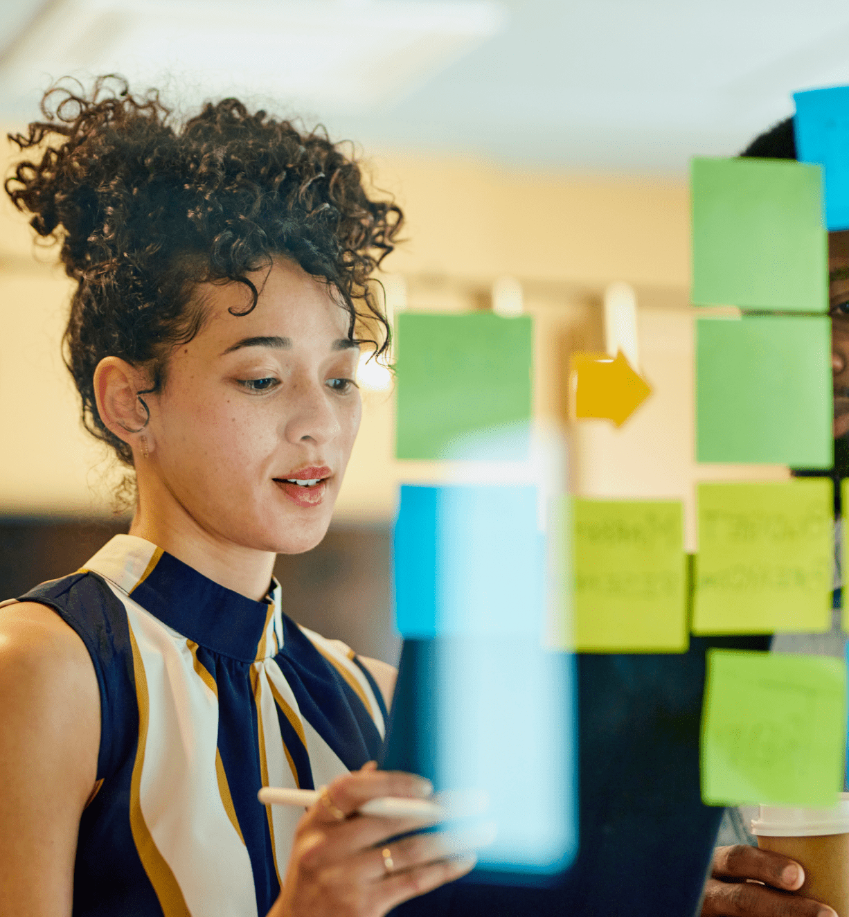 Zquared - How It Works