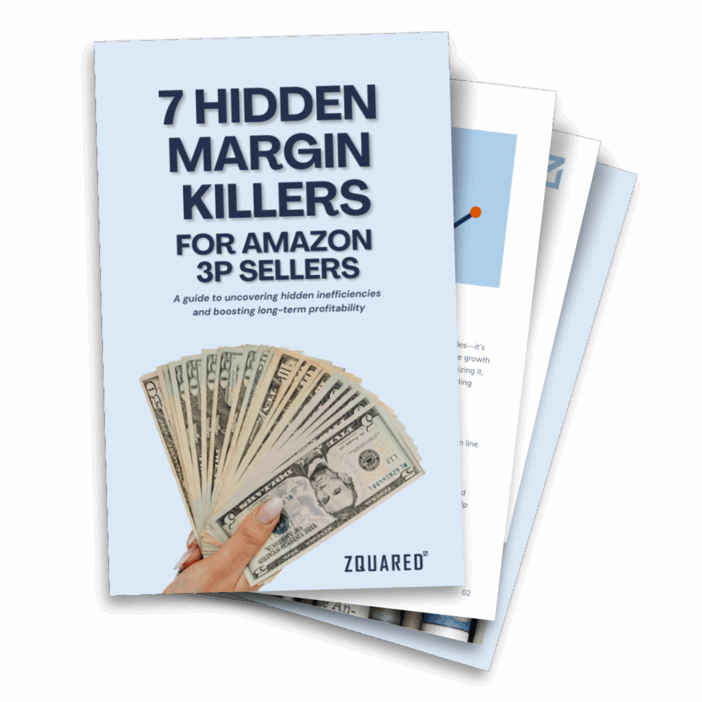 eBook Cover