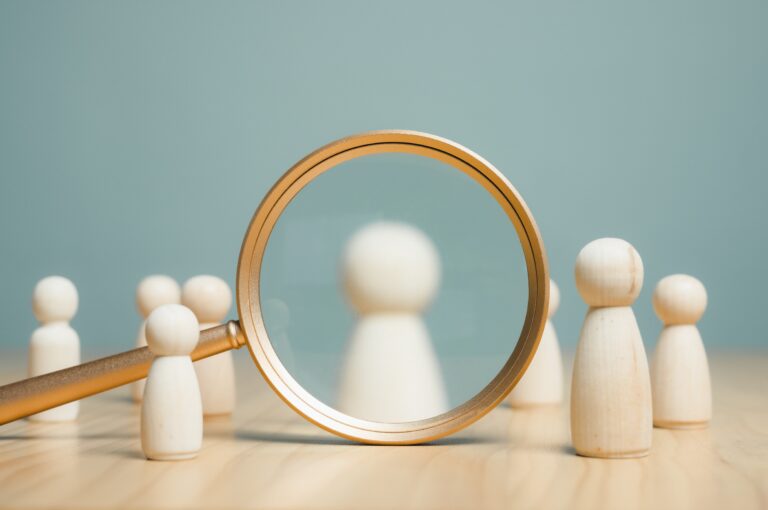 6 Essential Hires Every Growing Amazon Brand Needs