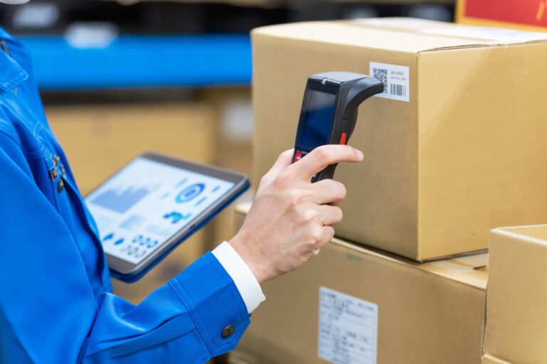 Amazon Transparency program policy warning with “No Resellers” sign, symbolizing misuse risk for blocking unauthorized sellers.