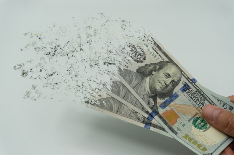 Hidden profit killers