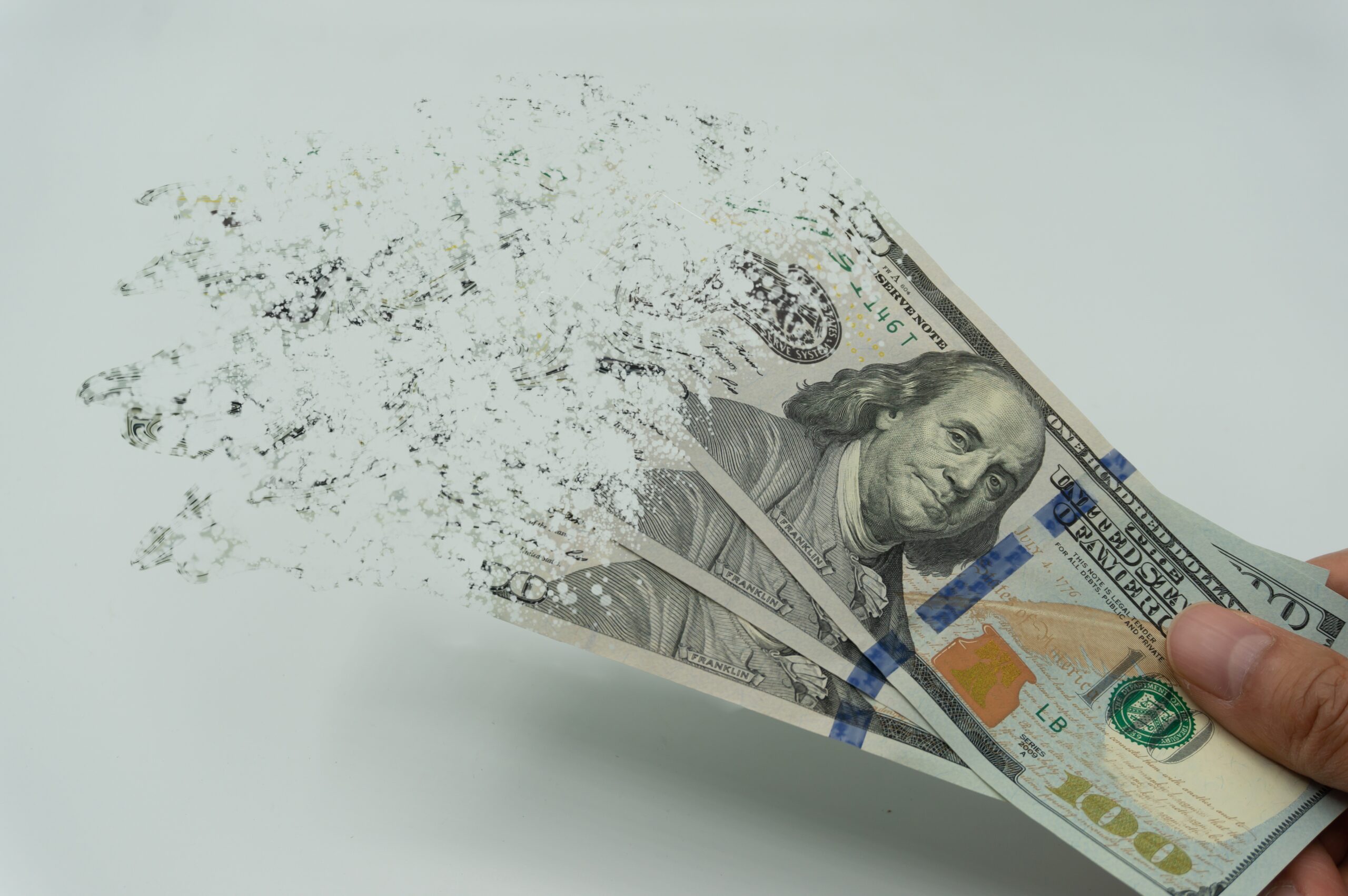 Hidden profit killers