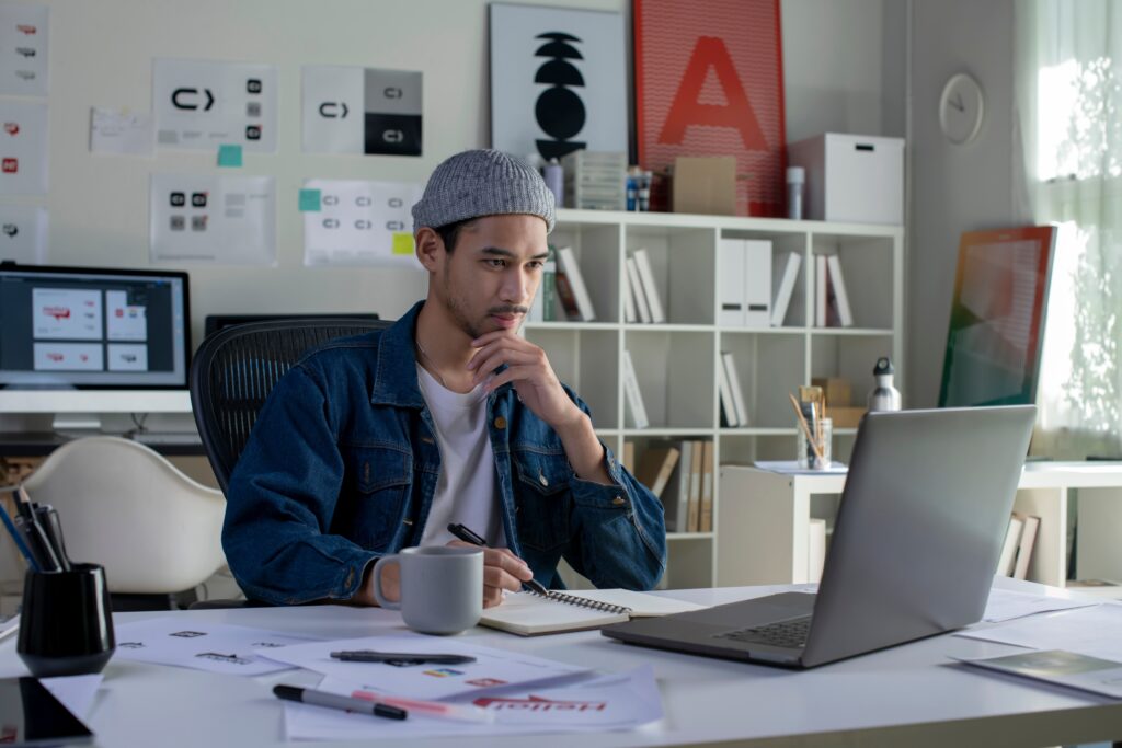How to Enhance Your A+ Content and Boost Conversions - ZQUARED