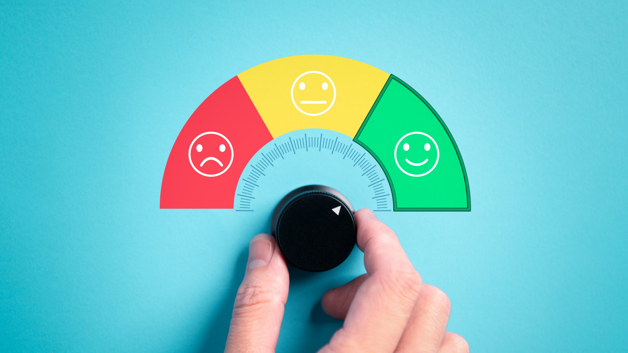 Diagnosing a Low-Performing Amazon Listing