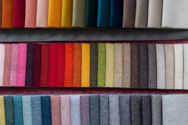 Amazon Variation Families