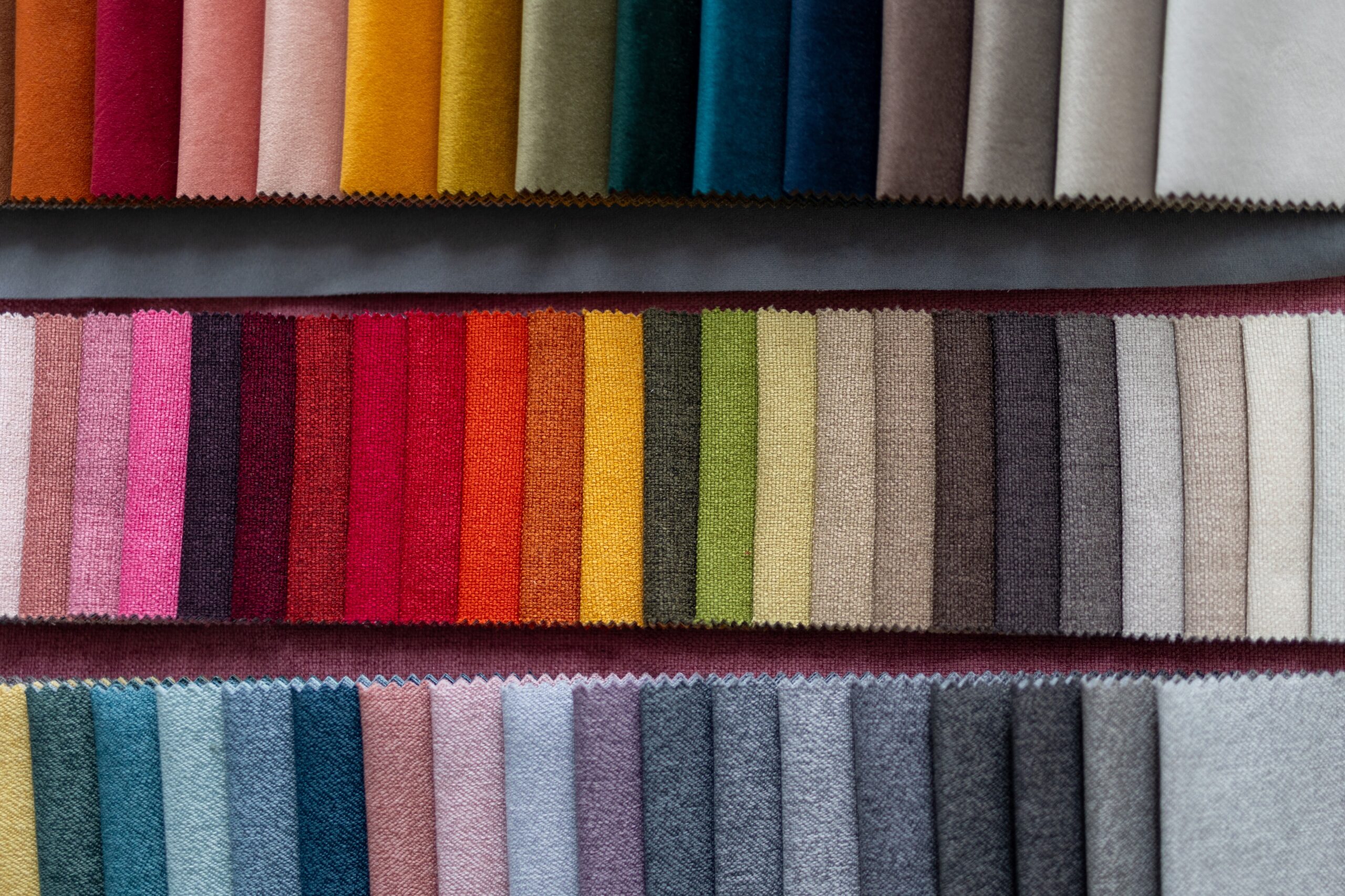 Amazon Variation Families