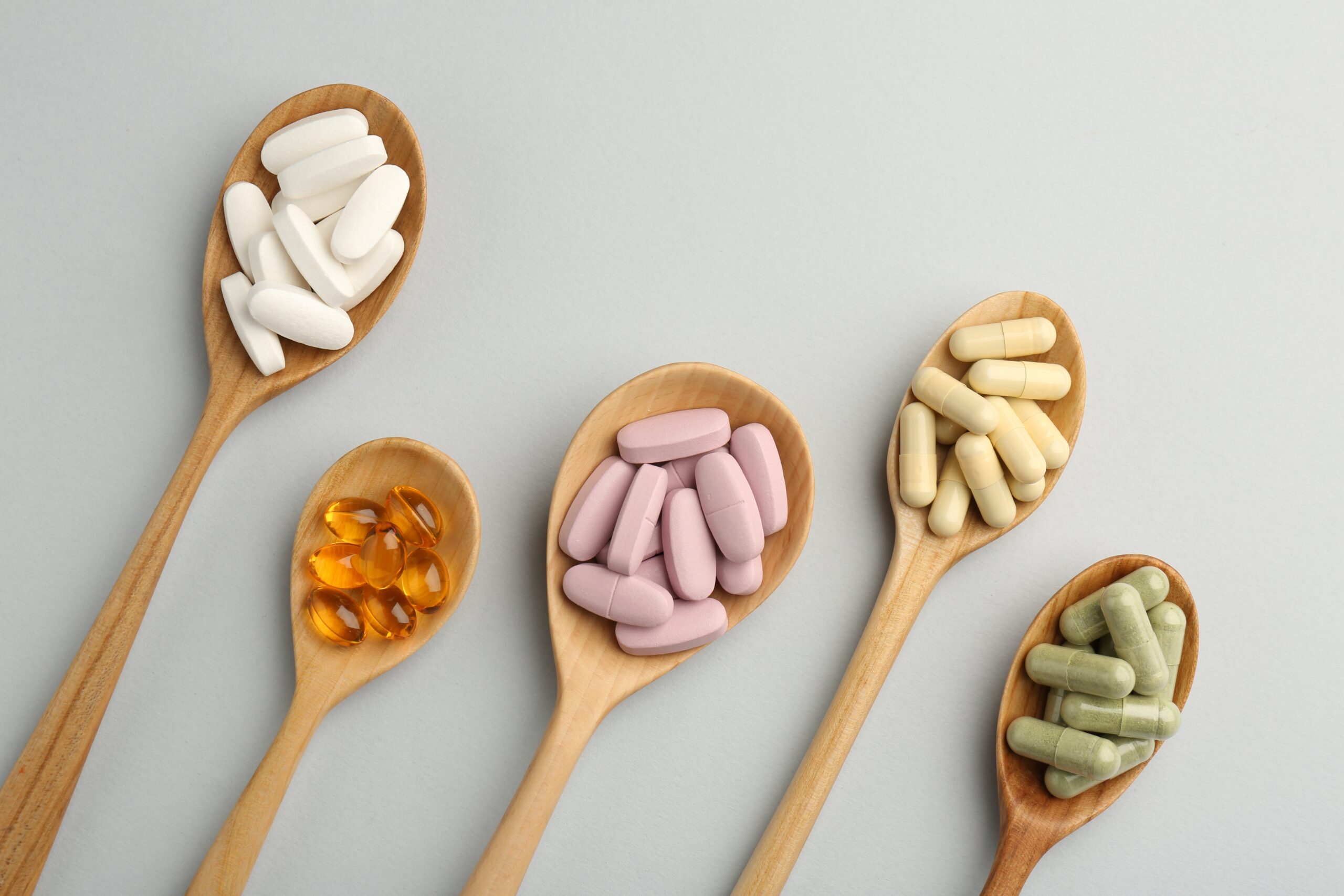 Policy-Requirements-for-Selling-Supplements-on-Amazon