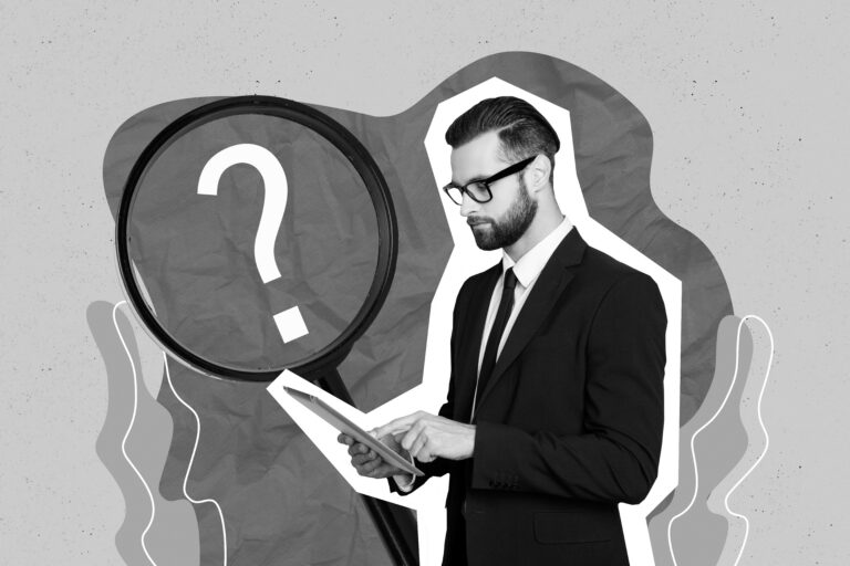 Questions to Ask Before Hiring an Amazon Consultant