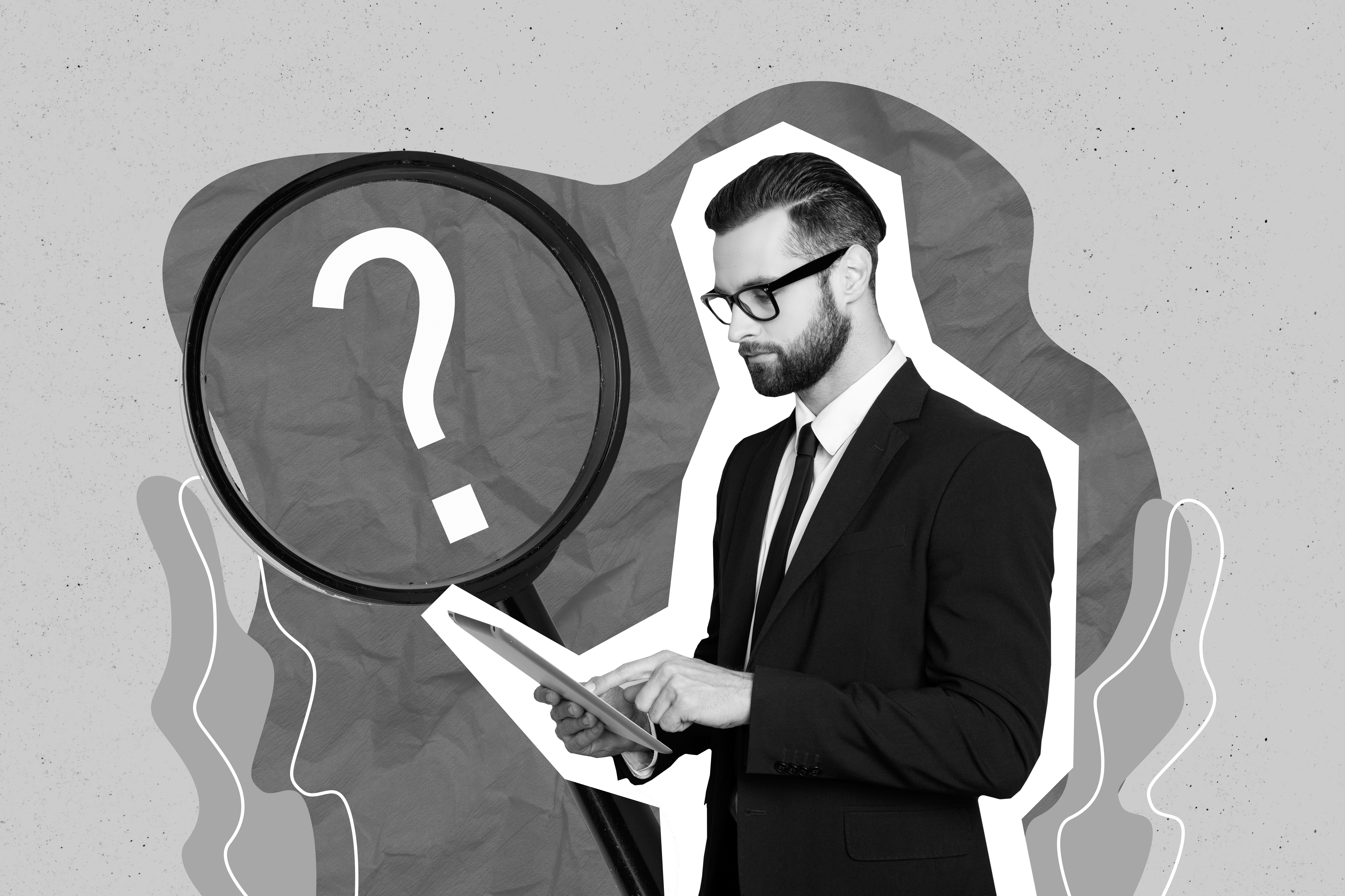 Questions to Ask Before Hiring an Amazon Consultant