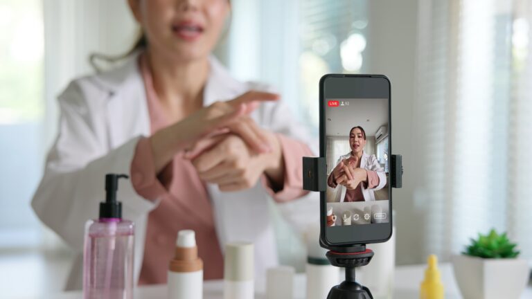 amazon-video-strategy