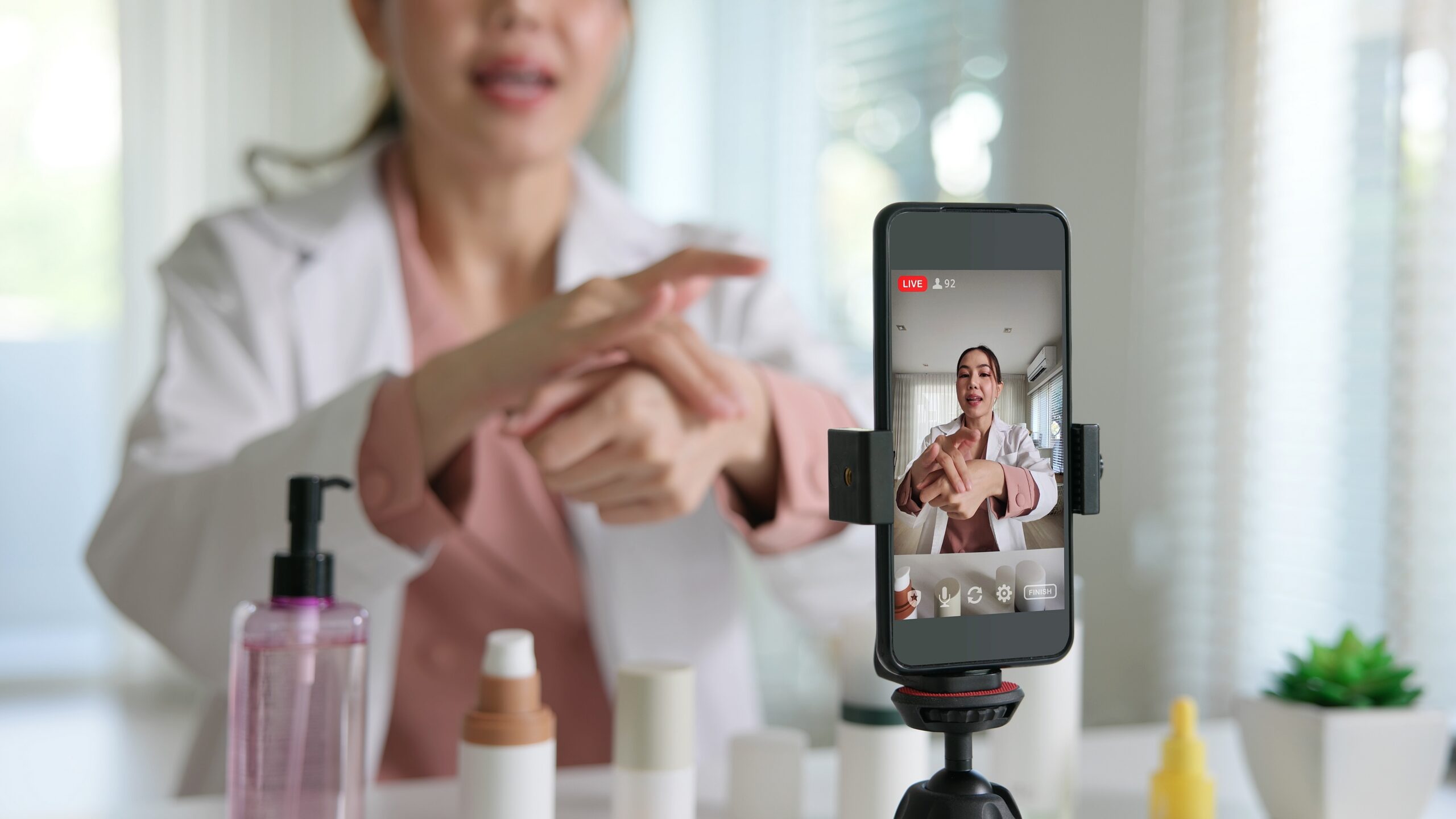 amazon-video-strategy