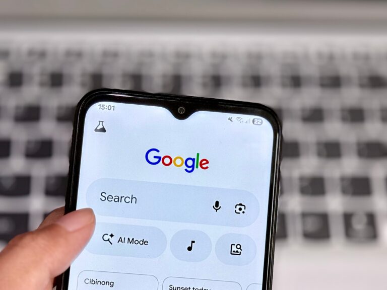 How Amazon SEO Differs From Google SEO