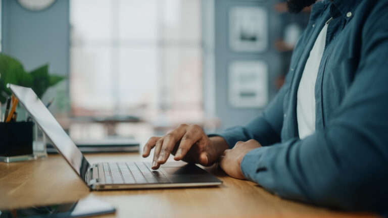 How to Optimize Your Amazon Listings for Rufus