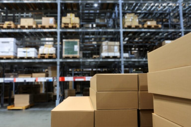 Oversized-Products-on-Amazon-scaled