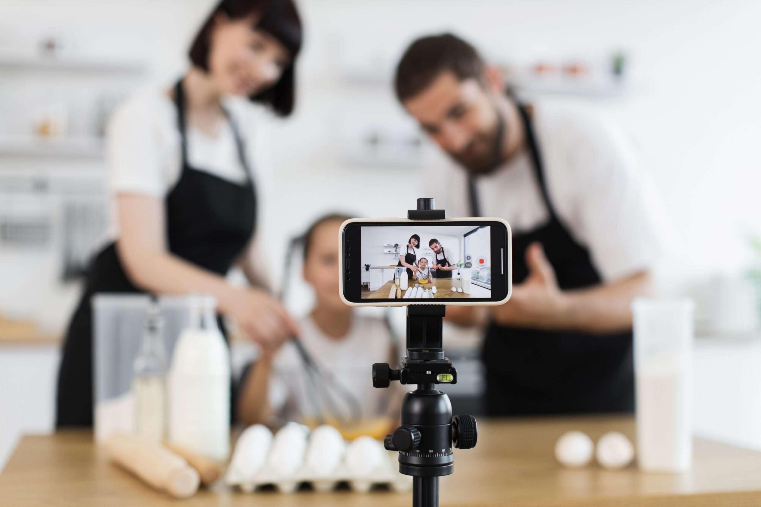 Sponsored Brands Video Requirements