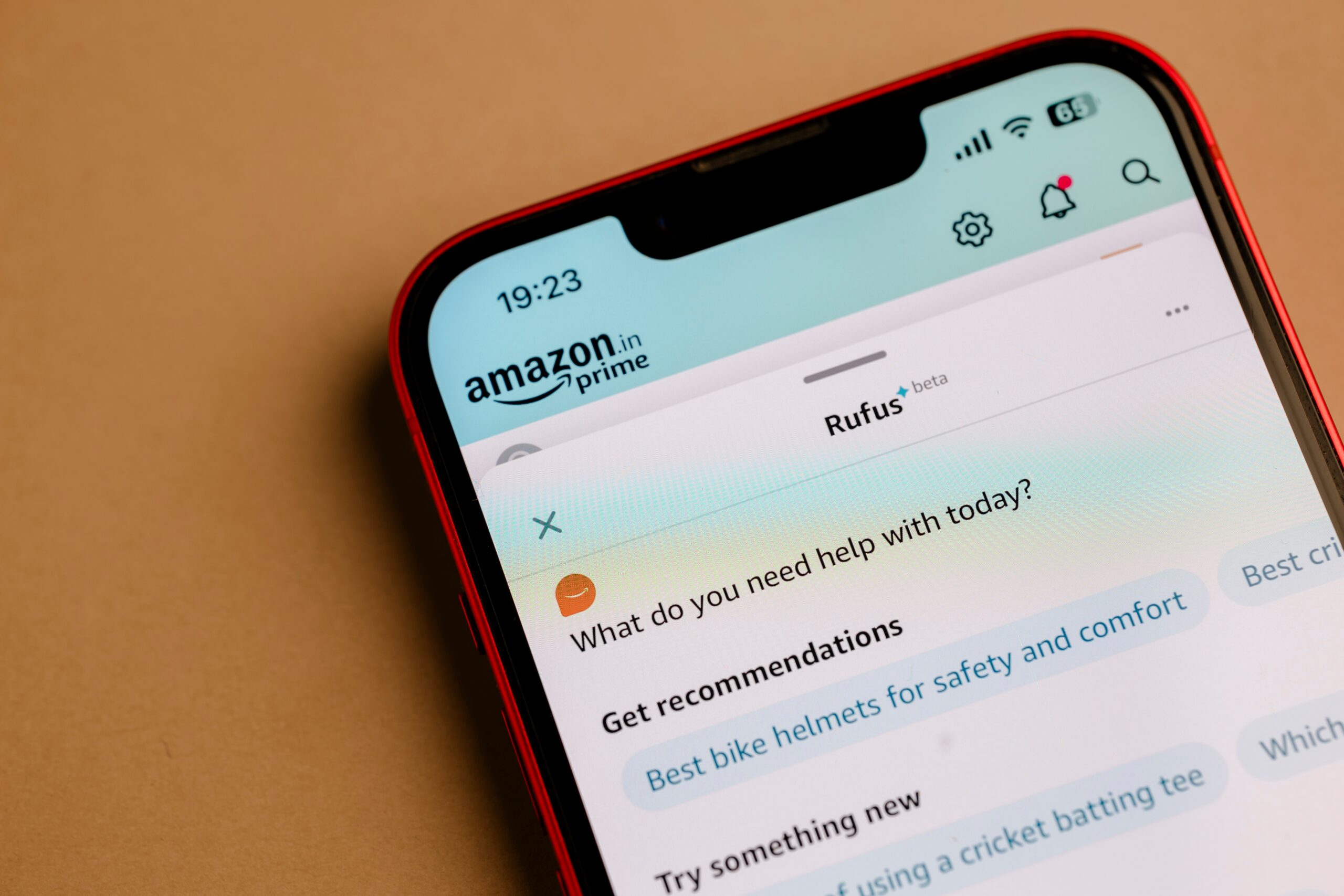 What-Amazons-Rufus-Means-for-Your-Listings-in-202