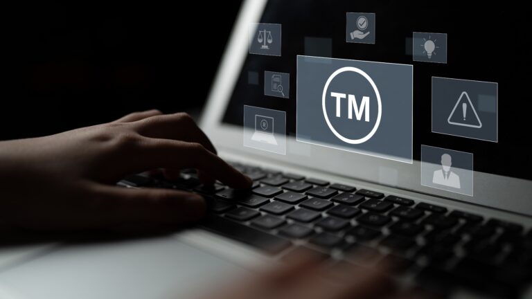 What Brands Get Wrong About Amazon Brand Registry