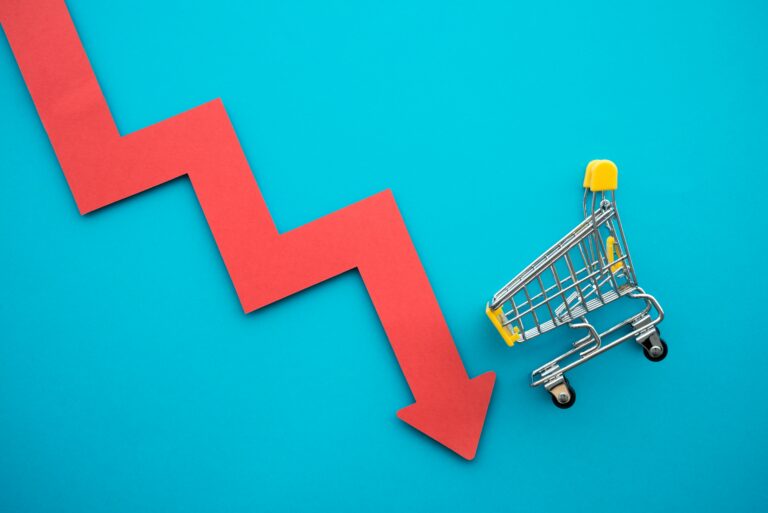 Amazon, Walmart, and Your Website Shouldn’t Be Competing on Price