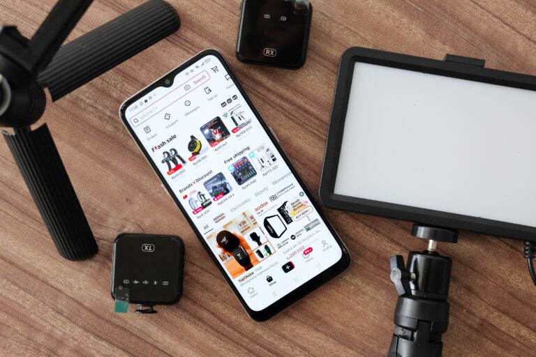 Adding a Third Channel Won't Fix a Business That Doesn't Understand the First Two